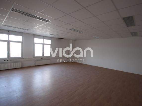 Gewerbeobjekt Pulheim Brauweiler - 10.125&euro; | Angebot:23956738