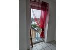 Dachgeschoßwohnung Duisburg Rheinhausen - 1 Zimmer, 40 m&sup2;, 320&euro; | Angebot:26444534