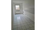 Etagenwohnung Mönchengladbach Süd - 3 Zimmer, 83 m&sup2;, 1.300&euro; | Angebot:26127004
