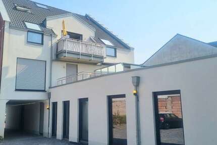 Gewerbeobjekt Tönisvorst - 3.016&euro; | Angebot:27165956