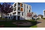 Etagenwohnung Mönchengladbach Stadtmitte - 2 Zimmer, 65 m&sup2;, 867&euro; | Angebot:26161702