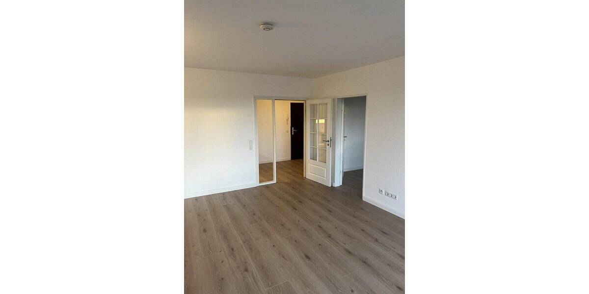 Etagenwohnung Hilden Kalstert - 2 Zimmer, 57 m&sup2;, 205.000&euro; | Angebot:26877101