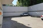 Etagenwohnung Krefeld Cracau - 3 Zimmer, 75 m&sup2;, 249.000&euro; | Angebot:26885023