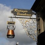Stauder Kneipenquiz mit Halloween Party