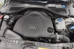 Audi A6 Avant 198.000 km 12.000 € Leverkusen 51373