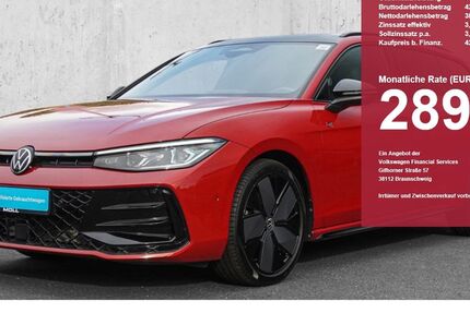 VW Passat 19.915 km 42.485 &euro; Düsseldorf 40474