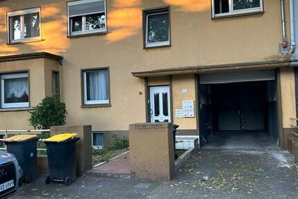 Mehrfamilienhaus 5 Wohnungen Grosen Halle 220 m2 Wohnfläche zimmer