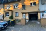 Mehrfamilienhaus 5 Wohnungen Grosen Halle 220 m2 Wohnfläche zimmer