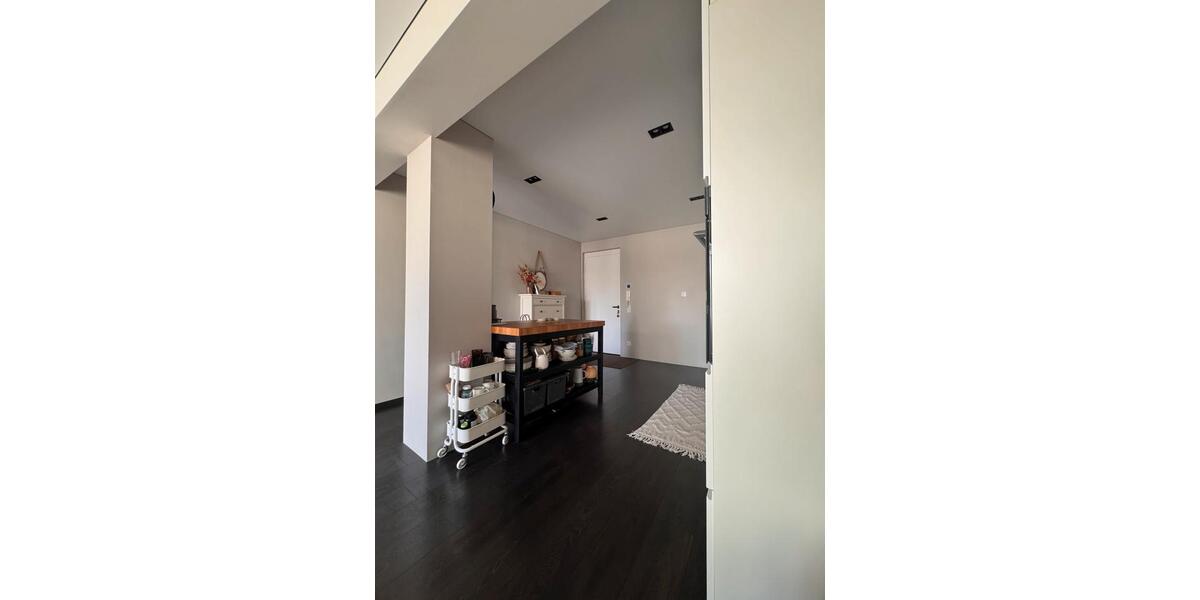 Etagenwohnung Düsseldorf Stadtbezirk 9 - 1 Zimmer, 75 m&sup2;, 369.000&euro; | Angebot:26522561