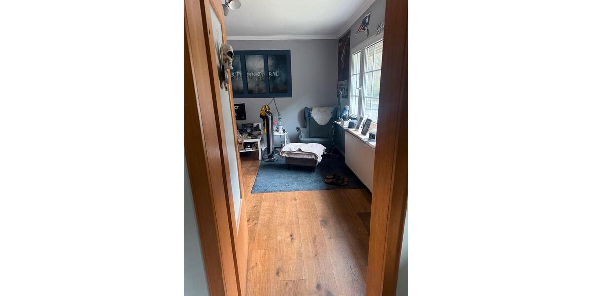 Einfamilienhaus Solingen - 5 Zimmer, 140 m&sup2;, 279.000&euro; | Angebot:26820699