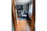 Einfamilienhaus Solingen - 5 Zimmer, 140 m&sup2;, 279.000&euro; | Angebot:26820699
