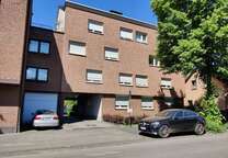 Wohnung zum Mieten in Solingen 650 € 78 m²
