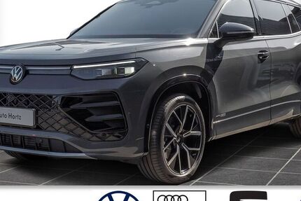 VW Andere