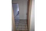 Etagenwohnung Mönchengladbach Süd - 3 Zimmer, 83 m&sup2;, 1.300&euro; | Angebot:26127004