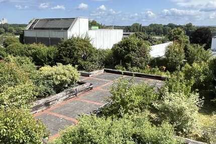 Wohnung zum Kaufen in Köln Rodenkirchen 120.000 € 36 m² 1 zimmer