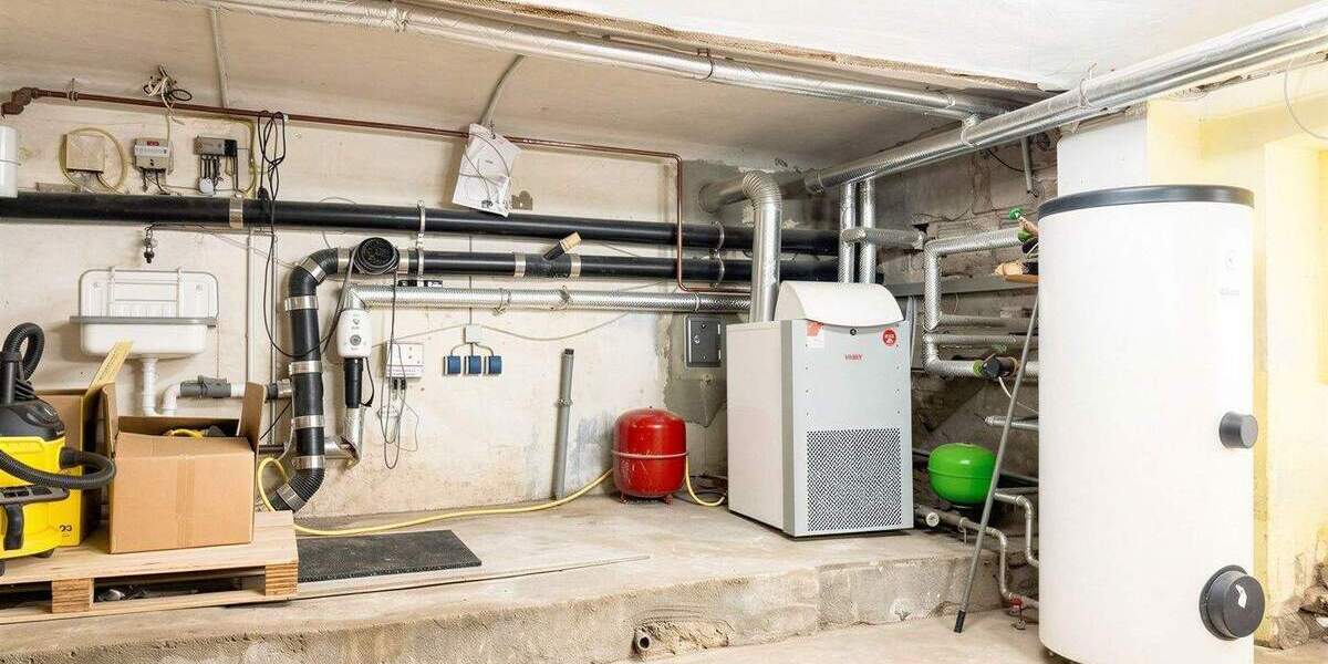 Reihenmittelhaus Mönchengladbach Rheydt - 6 Zimmer, 188 m&sup2;, 495.000&euro; | Angebot:25738825