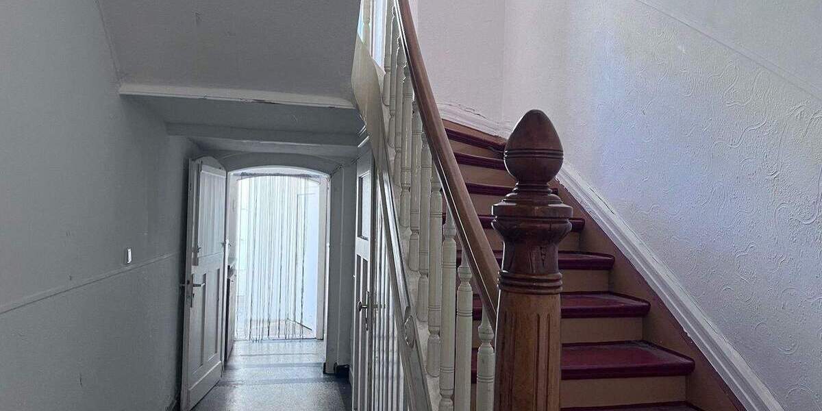 Gewerbeobjekt Düsseldorf Benrath - 1 Zimmer, 1.150.000&euro; | Angebot:24708687