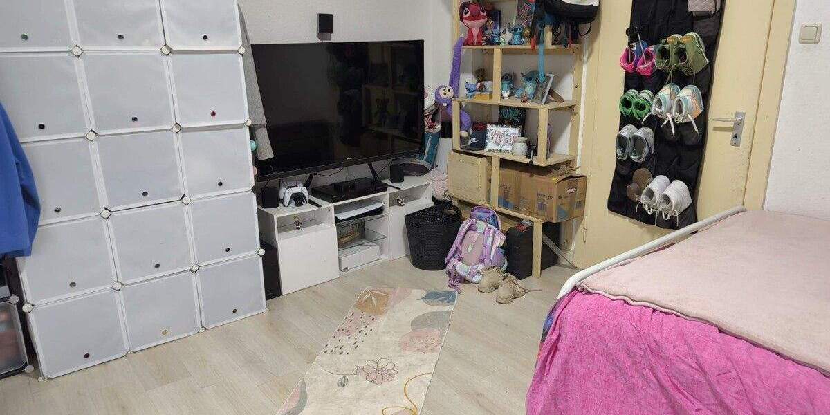 Mehrfamilienhaus, Wohnhaus Mönchengladbach Rheydt-West - 1 Zimmer, 650.000&euro; | Angebot:25708241