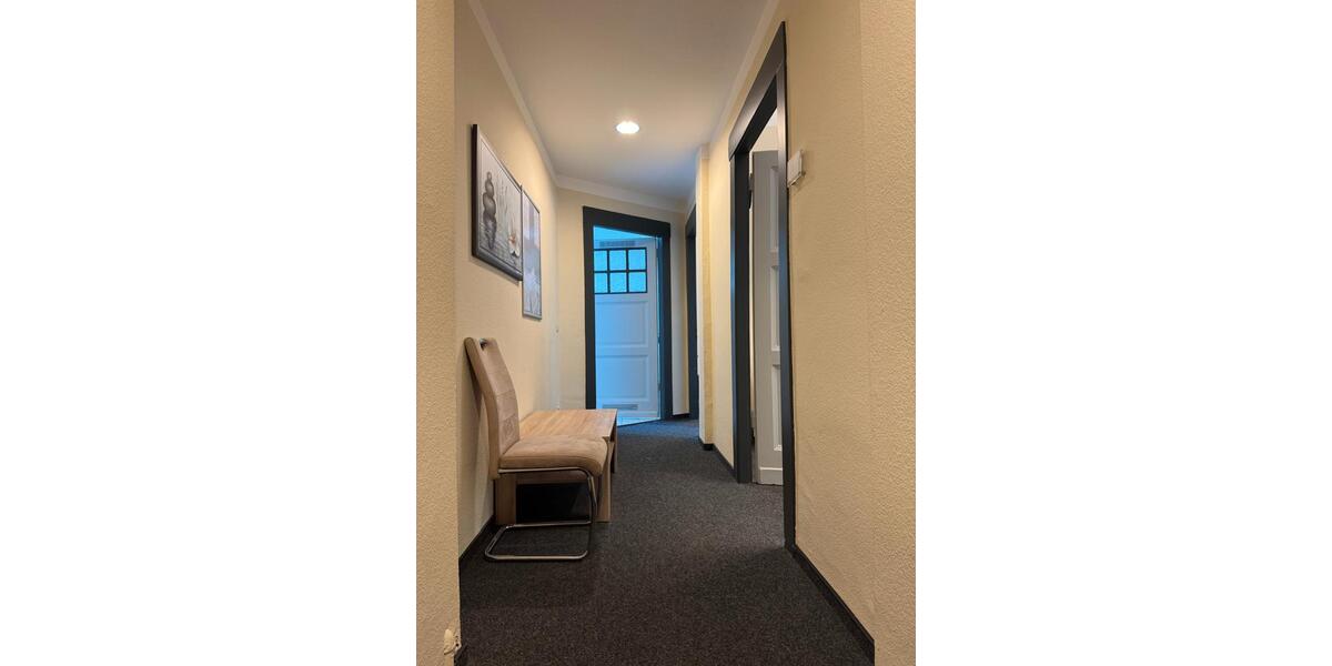 Gewerbeobjekt Duisburg Rheinhausen - 1.365&euro; | Angebot:24715226