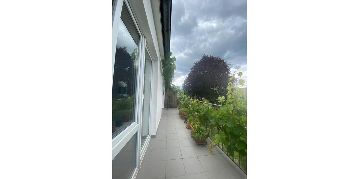 Reihenhaus Erkrath - 6 Zimmer, 149 m&sup2;, 465.000&euro; | Angebot:26870422
