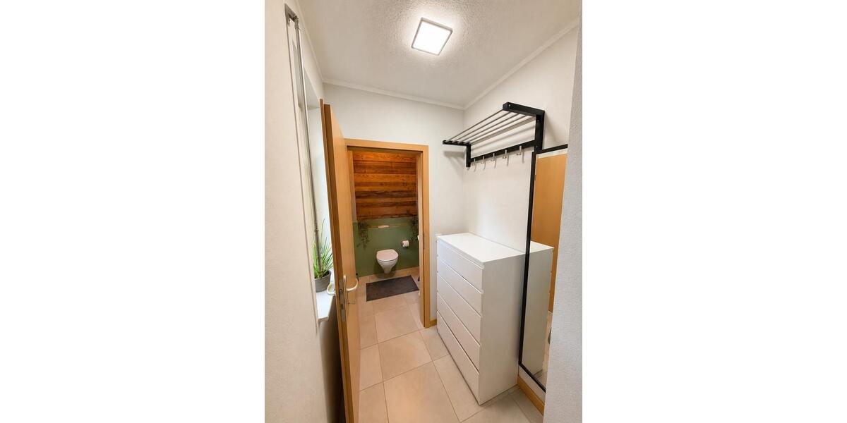 Einfamilienhaus Bedburg - 3 Zimmer, 143 m&sup2;, 510.000&euro; | Angebot:26869973