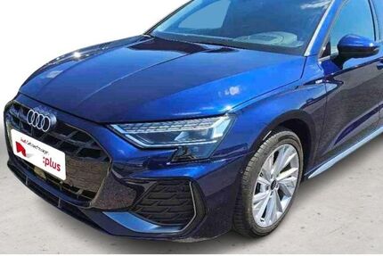 Audi A3 16.134 km 30.980 &euro; Moers-Hülsdonk 47441
