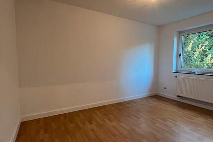 Helle 3-Zimmer Wohnung in Heiligenhaus zu verkaufen! 3 zimmer