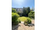 Reihenhaus Bergheim Auenheim - 6 Zimmer, 140 m&sup2;, 580.000&euro; | Angebot:26908920
