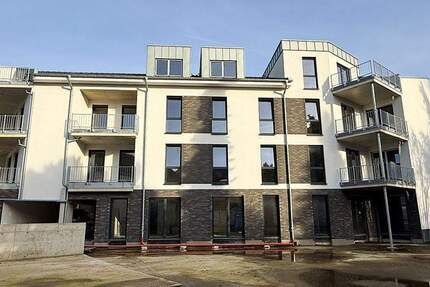 Wohnung Willich - 3 Zimmer, 112 m&sup2;, 519.000&euro; | Angebot:25729147