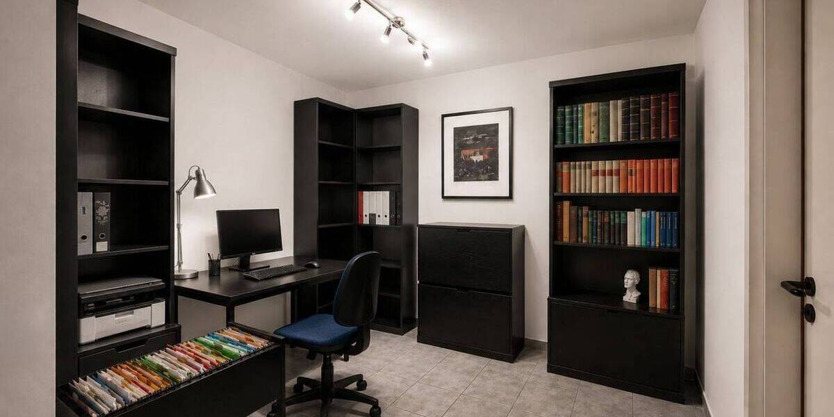 Doppelhaushälfte Neuss Vogelsang - 5 Zimmer, 127 m&sup2;, 699.000&euro; | Angebot:26798113