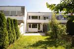 Modernisiertes Reihenhaus zum Erstbezug in ruhiger Familienlage 3 zimmer