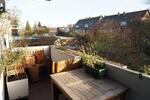Etagenwohnung Leverkusen Schlebusch - 3 Zimmer, 74 m&sup2;, 330.000&euro; | Angebot:26615468