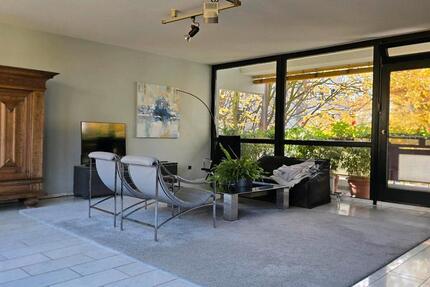 Exklusive Helle Wohnung in Köln-Weiden. Keine Markler Anfragen 4 zimmer