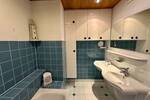 Bungalow Neuss Hoisten - 5 Zimmer, 107 m&sup2;, 449.000&euro; | Angebot:26154719