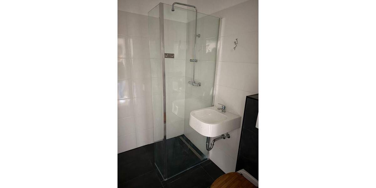 Etagenwohnung Duisburg Mittelmeiderich - 3 Zimmer, 61 m&sup2;, 500&euro; | Angebot:25736815