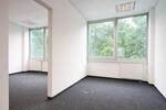 Gewerbeobjekt Neuss - 2&euro; | Angebot:23805422