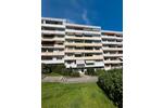 Etagenwohnung Wuppertal Cronenberg - 2 Zimmer, 58 m&sup2;, 129.500&euro; | Angebot:26988044
