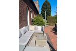Terrassenwohnung Tönisvorst - 5 Zimmer, 170 m&sup2;, 2.185&euro; | Angebot:26407229