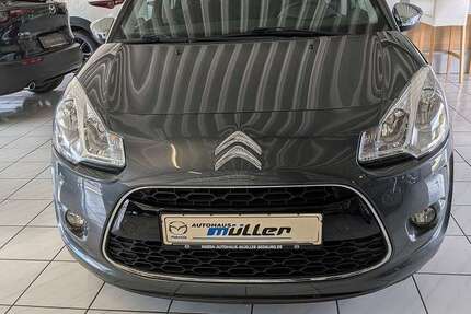 Citroen C3 36.500 km 5.950 &euro; Bedburg 50181