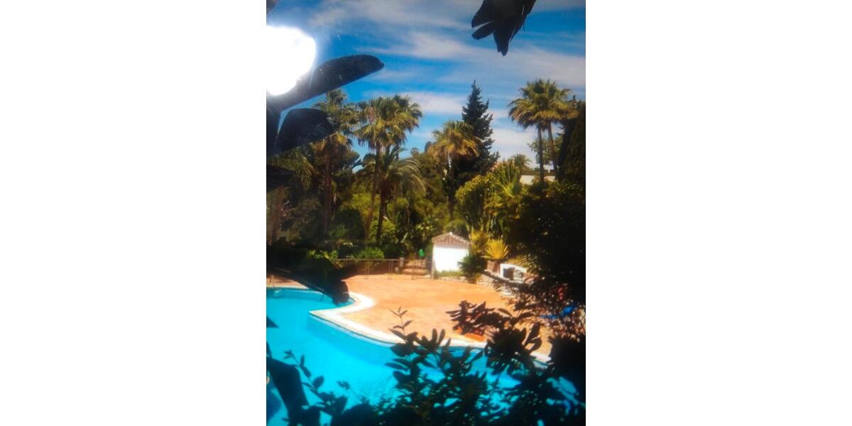 Ferienimmobilie Düsseldorf Lörick - 500&euro; | Angebot:25604349