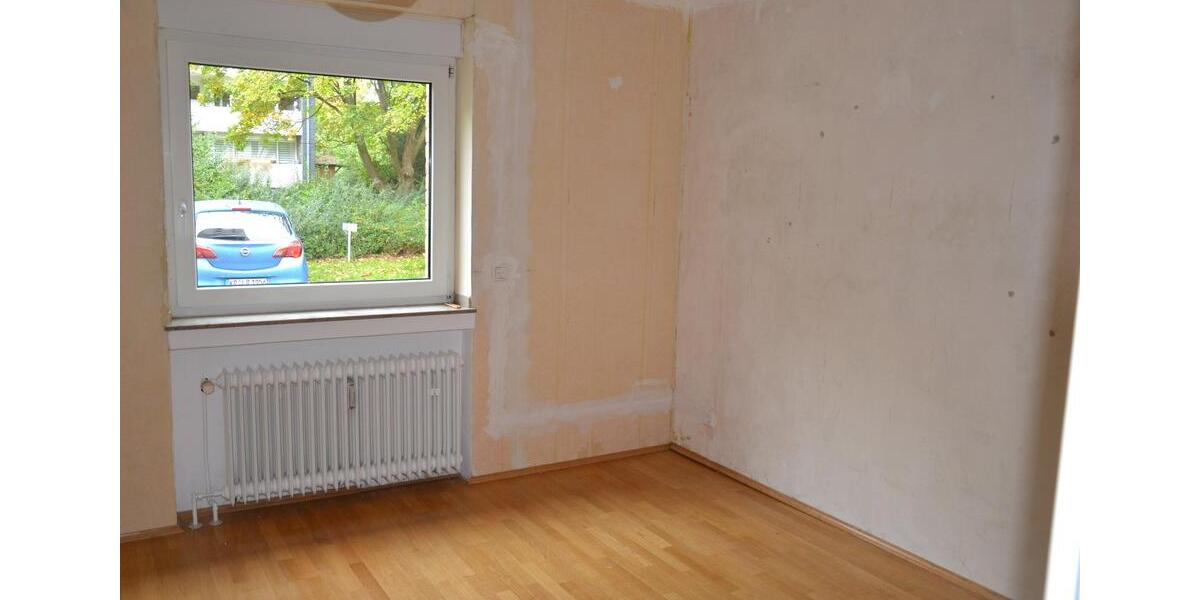 Eigentumswohnung 2 Zimmer Kapitalanleger Krefeld Fischeln 2 zimmer