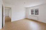 Etagenwohnung Krefeld Stadtmitte - 2 Zimmer, 52 m&sup2;, 520&euro; | Angebot:26858718