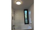 Etagenwohnung Düsseldorf Stadtbezirk 6 - 2 Zimmer, 77 m&sup2;, 1.400&euro; | Angebot:25974958