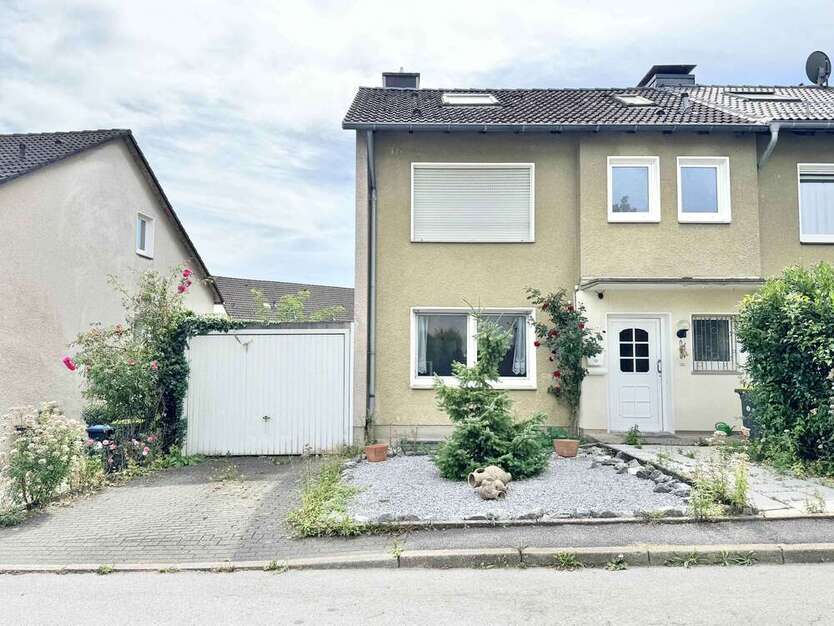 Haus zum Kaufen in Wuppertal 529.000 € 146 m²