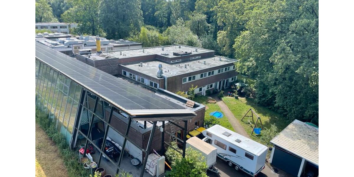 Gewerbeobjekt Kempen - 2.500&euro; | Angebot:26074316