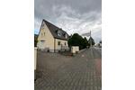 Erdgeschoßwohnung Mönchengladbach Ost - 2 Zimmer, 50 m&sup2;, 1.150&euro; | Angebot:26462880