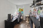Etagenwohnung Willich - 3 Zimmer, 55 m&sup2;, 600&euro; | Angebot:26632720