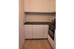 Etagenwohnung Düsseldorf Oberbilk - 2 Zimmer, 54 m&sup2;, 1.250&euro; | Angebot:25991558