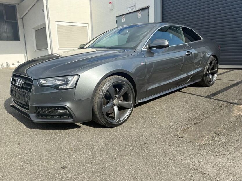 A5