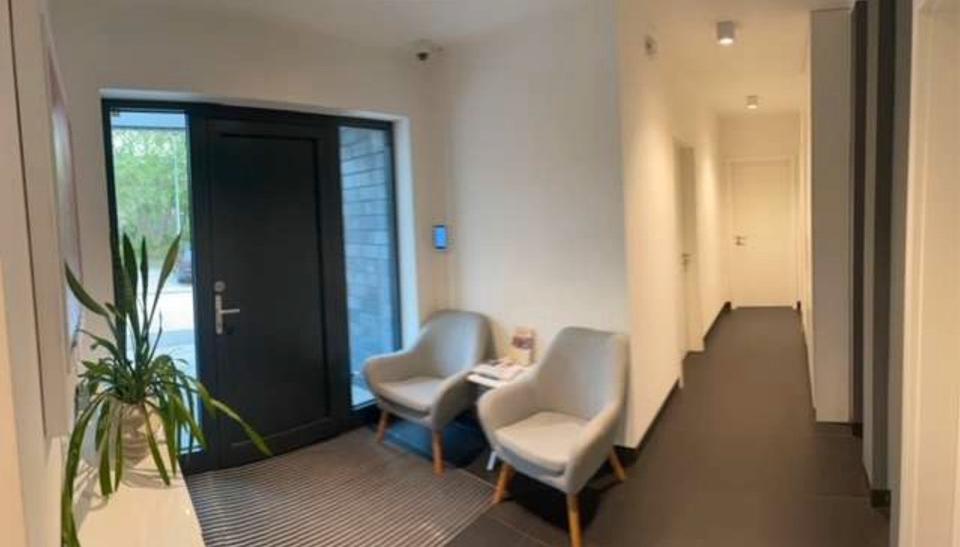 Gewerbeobjekt Bedburg - 1.790&euro; | Angebot:26038575